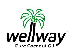 WellwayCoconutOil